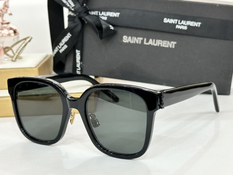 YSL Sunglasses